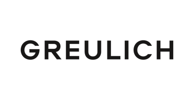 Partner Logo GREULICH