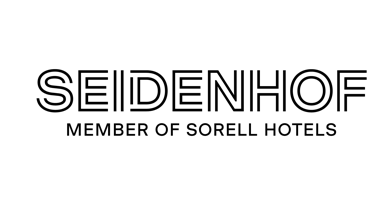 Partner Logo SEIDENHOF