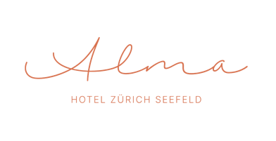 Partner Logo ALMA