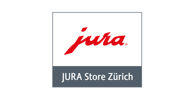 Partner Logo Jura