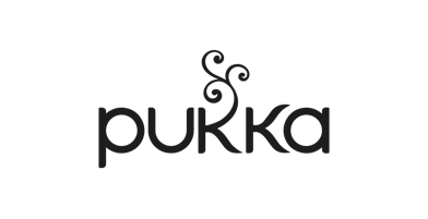 Partner Logo Pukka