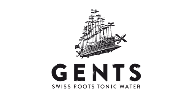 Partner Logo Gents