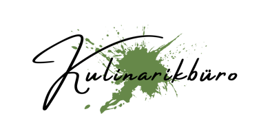 Partner Logo Kulinarikbüro 