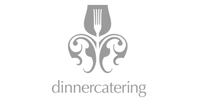 Partner Logo Dinner Catering 