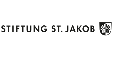 Partner Logo St.Jakob 