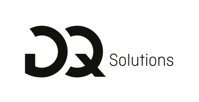 Partner Logo DQ