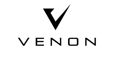 Partner Logo Venon 
