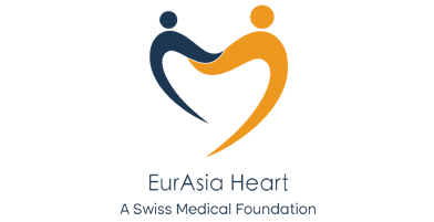 Partner Logo EurAsia