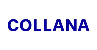 Partner Logo COLLANA 