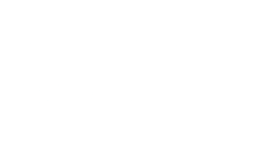 Partner Logo UBS Footer