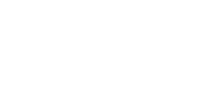 Partner Logo Mercedes Footer