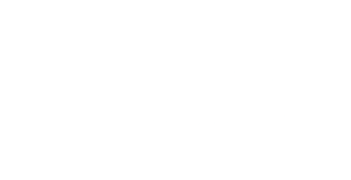 Das Programm des 21. ZFF ist da