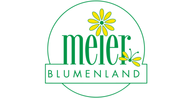 Partner Logo blumenland Schweiz AG