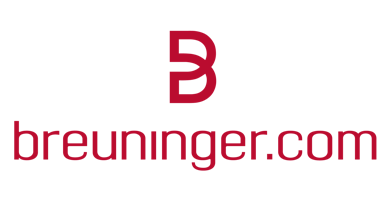 Partner Logo Breuninger