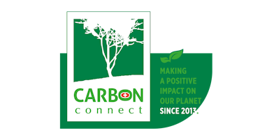 Partner Logo Carbon Connect