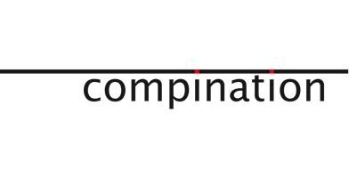 Partner Logo compination
