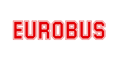 Partner Logo eurobus