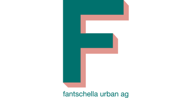 Partner Logo fantschella