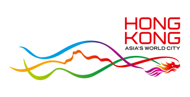 Partner Logo Hong Kong Economic & Trade Office, Berlin