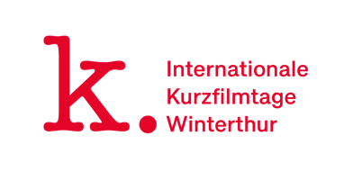 Partner Logo kurzfilmtage