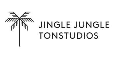 Partner Logo jinglejungle
