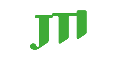 Partner Logo JTI