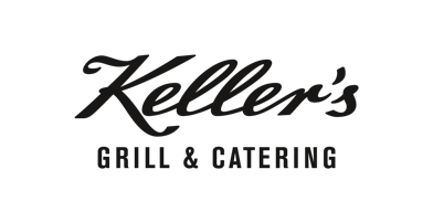 Partner Logo kellerservices