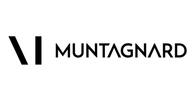 Partner Logo muntagnard