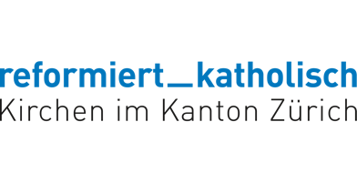 Partner Logo kirchen-zuerich