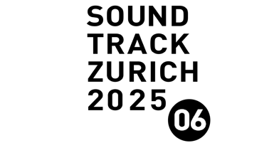 Partner Logo soundtrackzurich