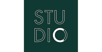 Partner Logo studio-c