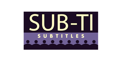 Partner Logo subti