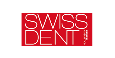 Partner Logo swissdent