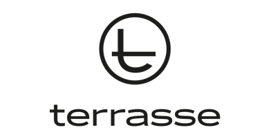 Partner Logo terrasse-restaurant