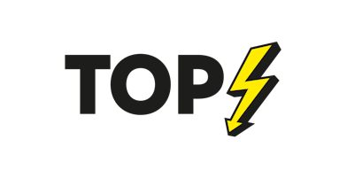 Partner Logo toponline