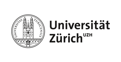 Partner Logo uzh.ch