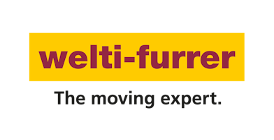 Partner Logo welti-furrer
