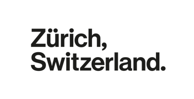 Partner Logo zuerich