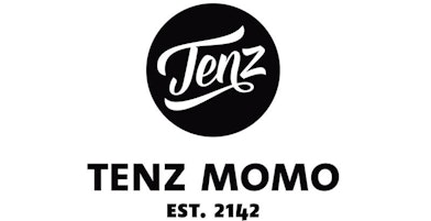 Partner Logo tenz.
