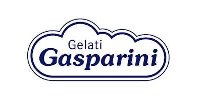 Partner Logo Gasparini