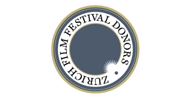 Partner Logo ZFF Donors Verein