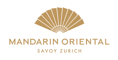 Partner Logo SAVOY MANDARIN