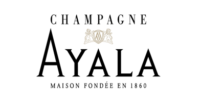 Partner Logo AYALA