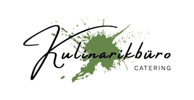 Partner Logo Kulinarikbüro 