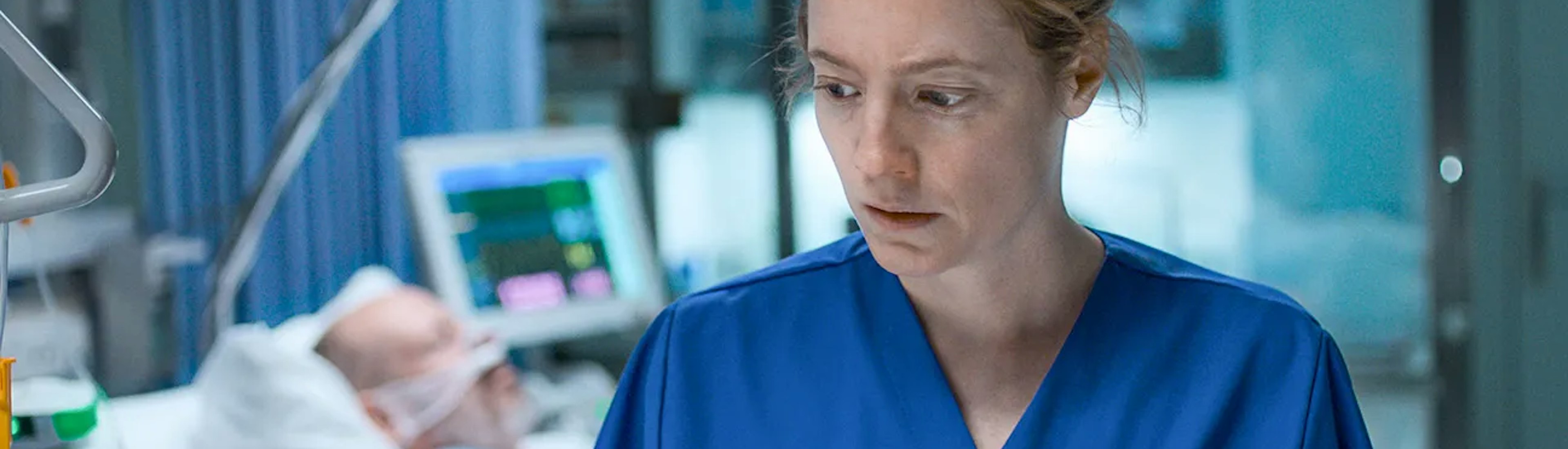 heldin film still Film still held