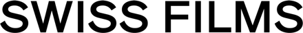Partner Logo SWISS FILMS 