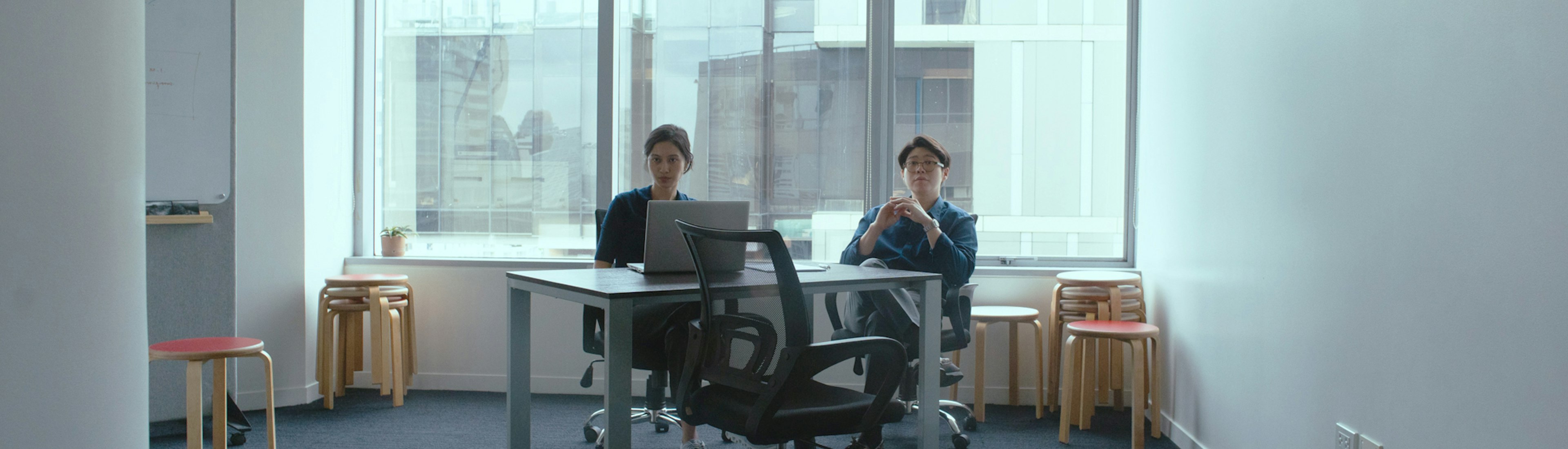 Human Resources Still Still Human Resources