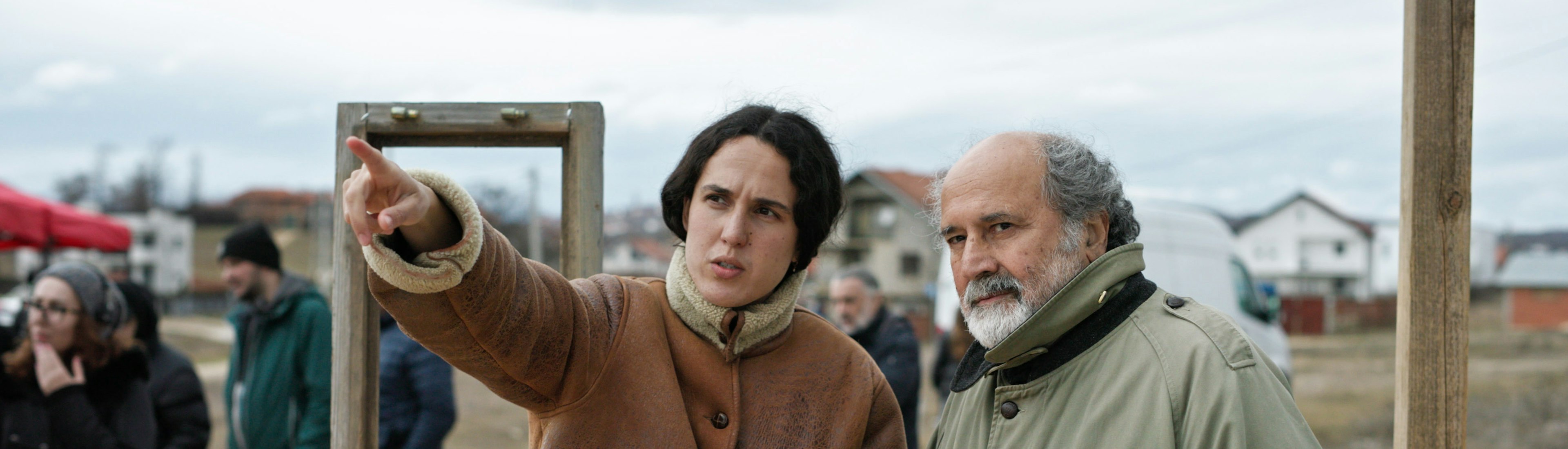 La Beauté de l'âne Still Still La Beauté de l'âne Still