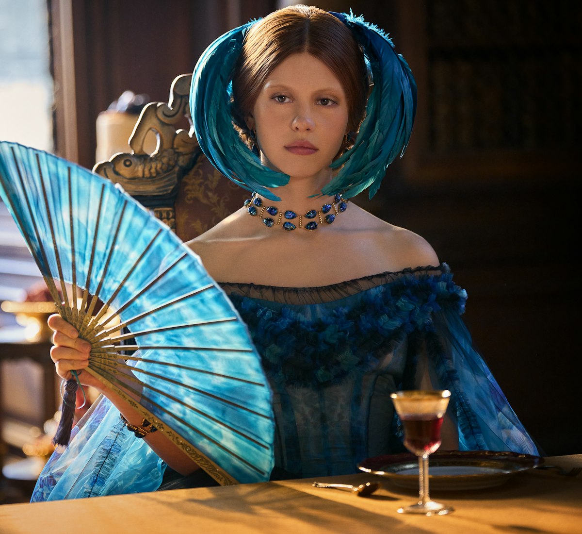 Frankenstein Film Still Film Still Frankenstein