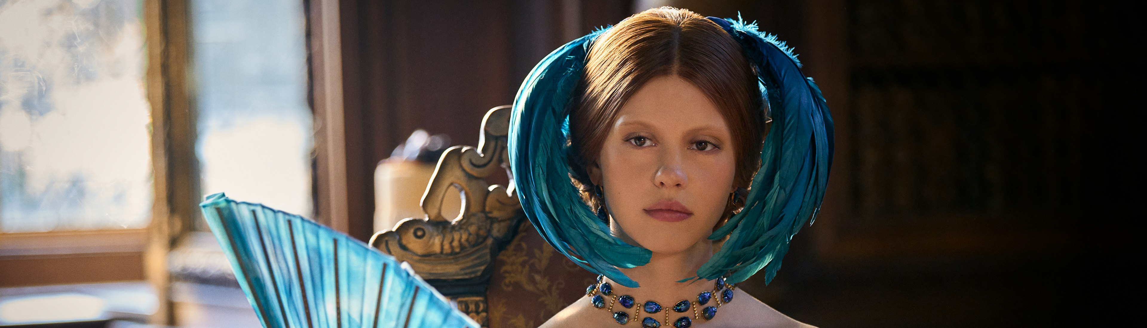 Frankenstein Film Still Film Still Frankenstein